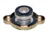 Bouchon de radiateur Radiator Cap:16401-15520