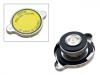 Tapa, radiador Radiator Cap:16401-41021