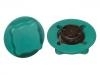 Tapa, radiador Radiator Cap:1357 390