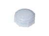 Bouchon de radiateur Radiator Cap:025 121 482