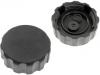 Tapa, radiador Radiator Cap:21615-08050