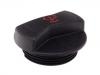 Radiator Cap:1C9 121 321