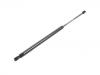 Gas Spring:SG204003