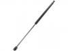 Gasdruckfeder Gas Spring:81771-2C021